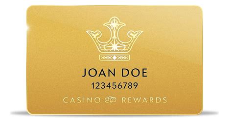 casino rewards vip|Iba pa.